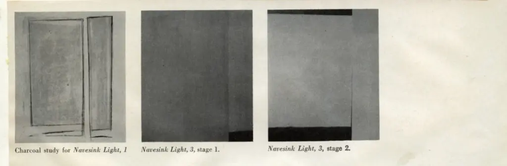 Anonimo ; Anonimo , s.v.