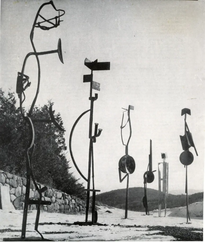 Anonimo, Anonimo , fronte