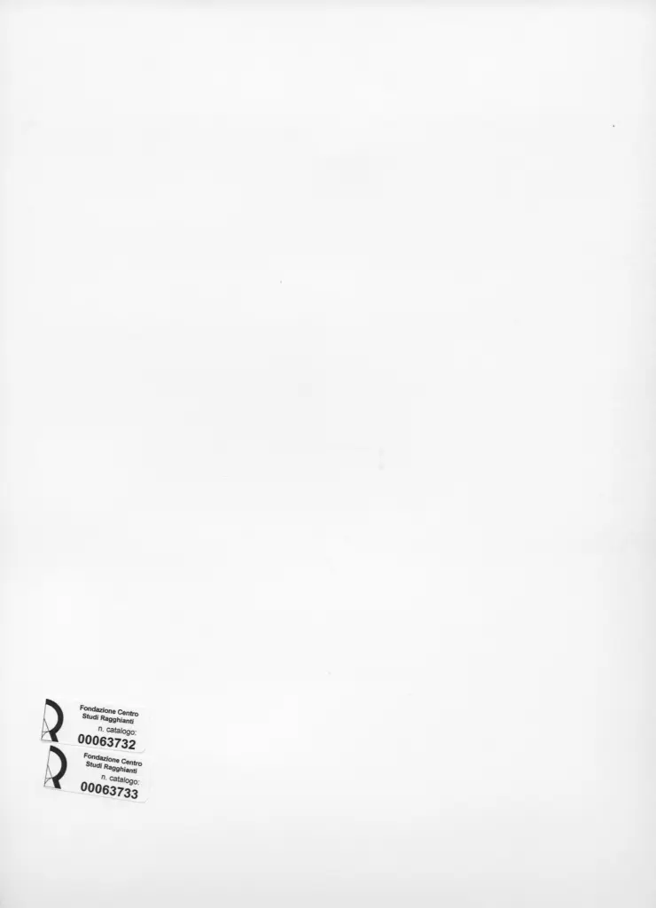 Anonimo , Spencer, Niles - sec. XX - The Green Table , retro