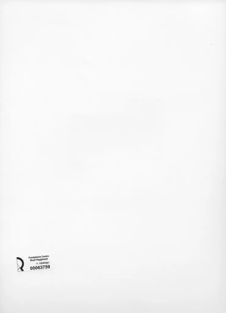 Anonimo , Stella, Joseph - sec. XX - The Brooklyn Bridge: Variations on an Old Theme , retro