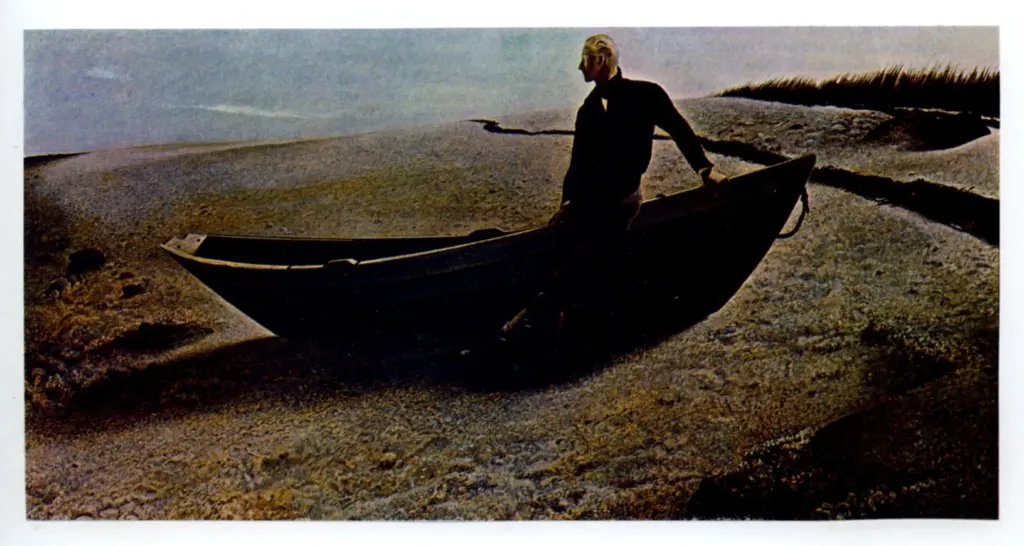 Anonimo, Anonimo , fronte