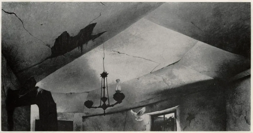 Anonimo, Anonimo , fronte