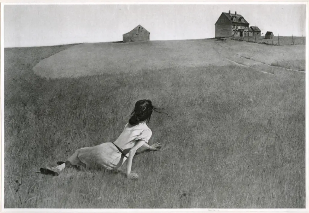 Anonimo, Anonimo , fronte