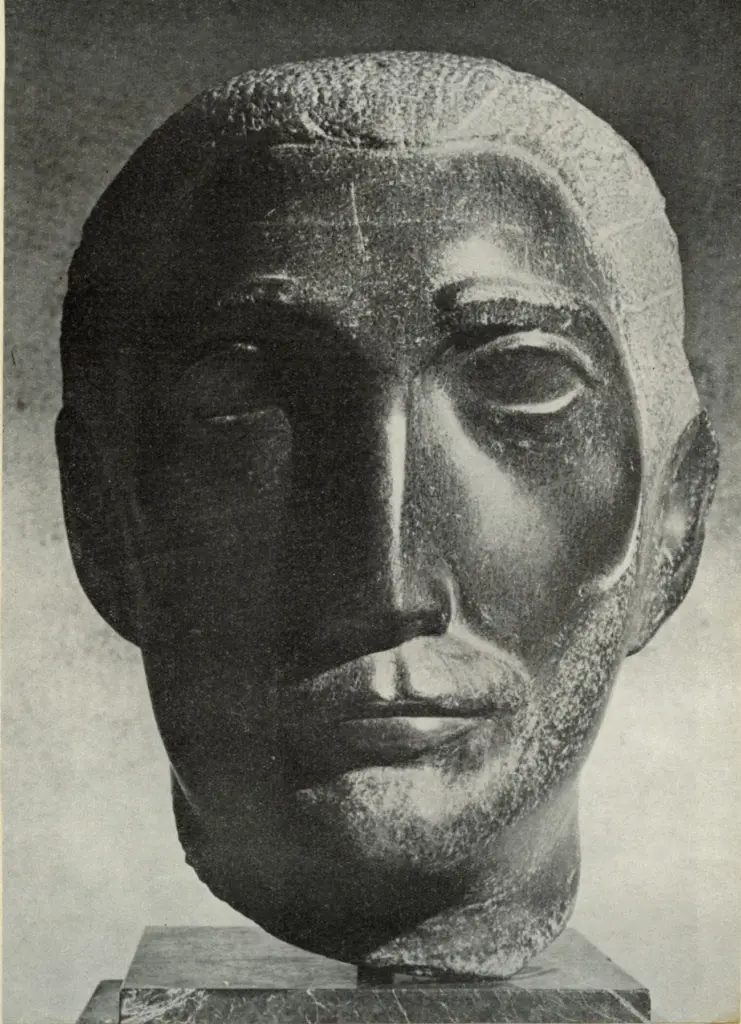 Anonimo ; Anonimo , s.v.