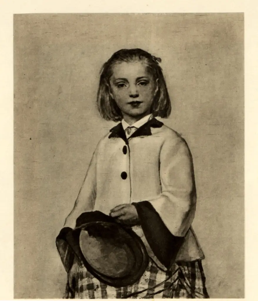 Anonimo, Anonimo , fronte