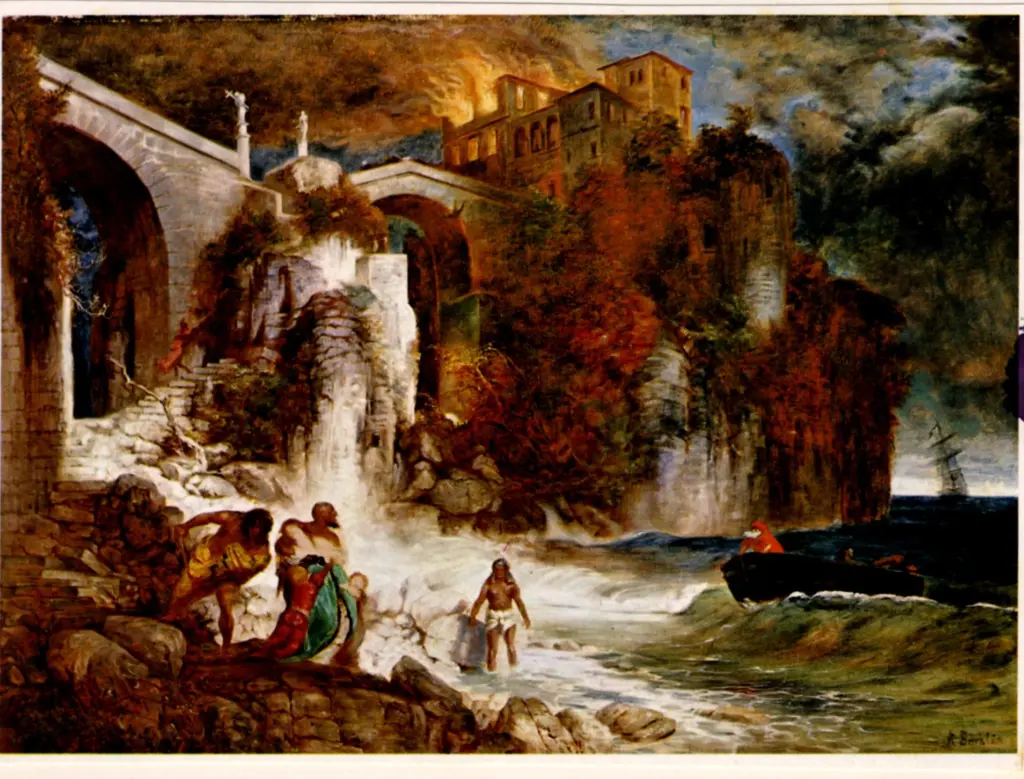 Anonimo, Anonimo , fronte