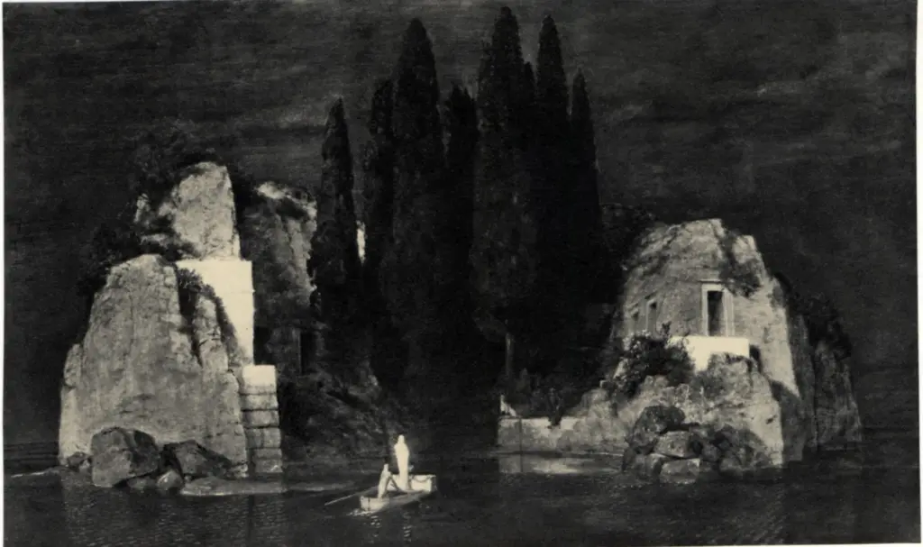 Anonimo, Anonimo , fronte