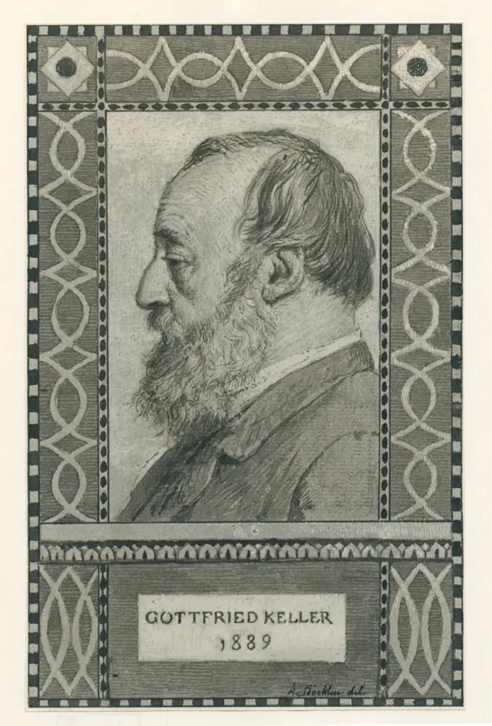 Anonimo, Anonimo , fronte