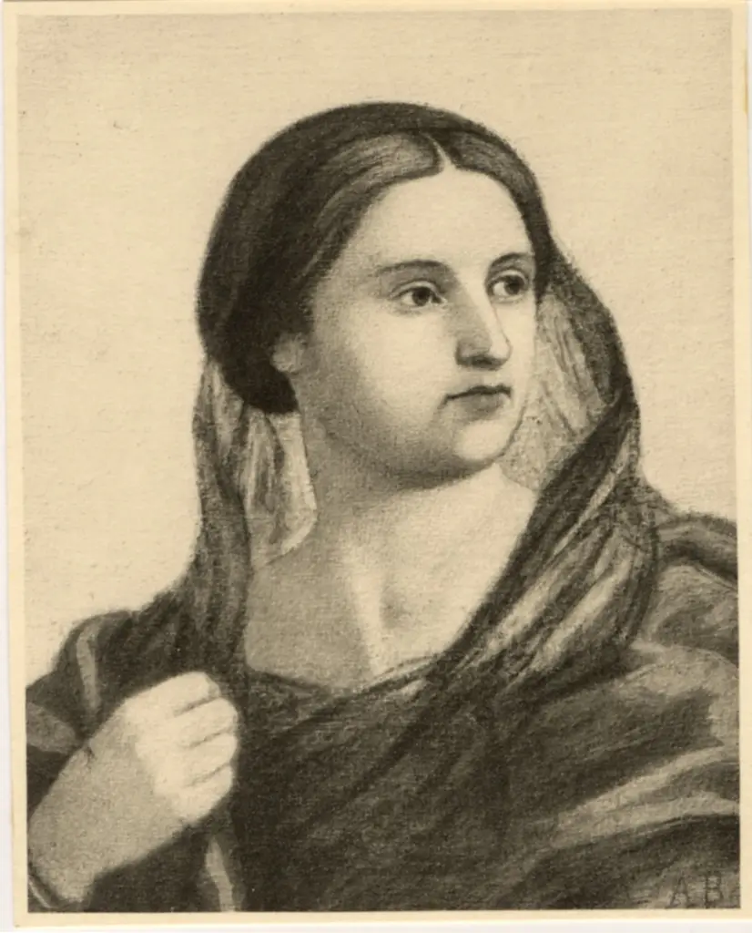 Anonimo, Anonimo , fronte