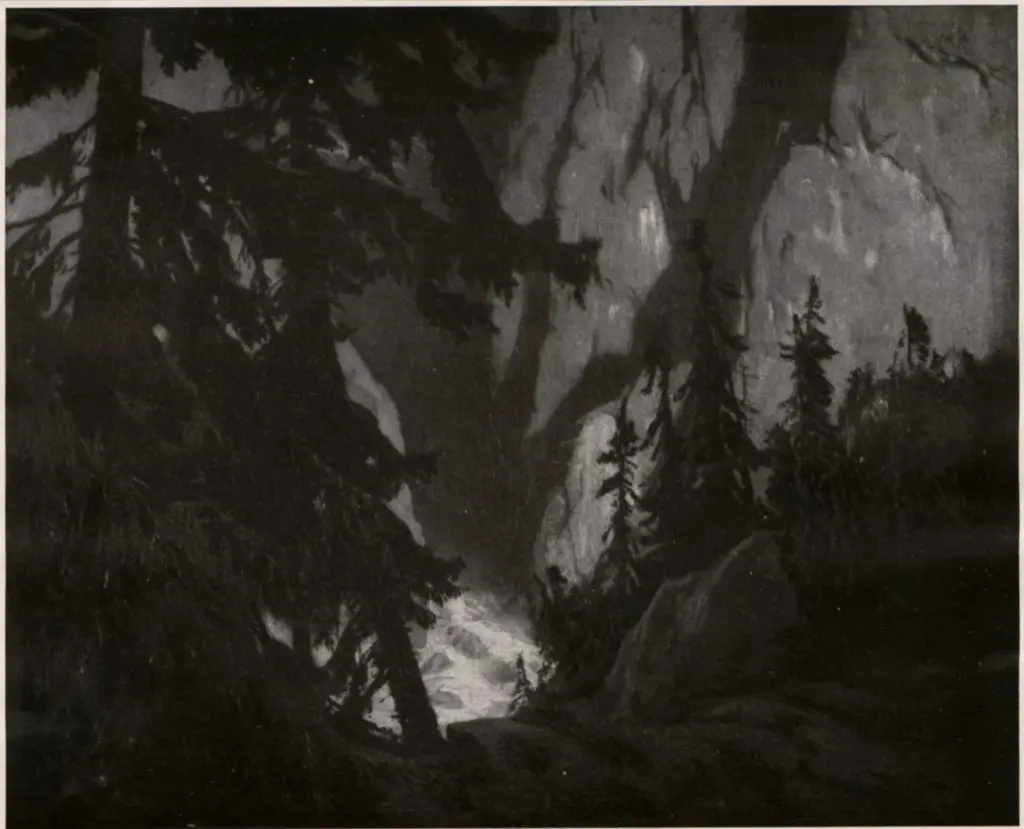 Anonimo, Anonimo , fronte