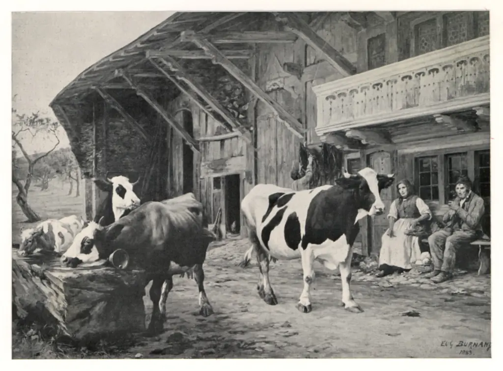 Anonimo ; Anonimo , s.v.