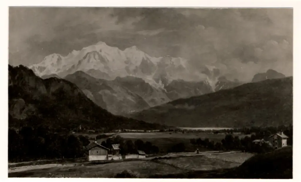 Anonimo , Diday, Francoise , fronte