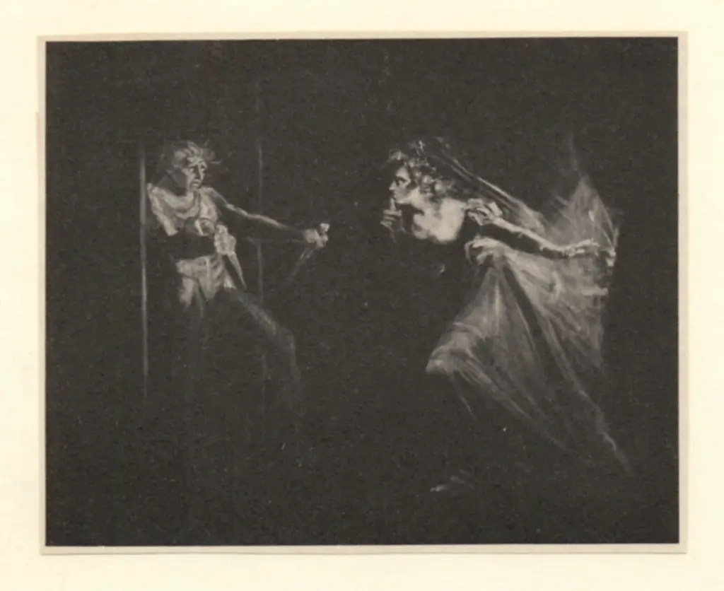 Anonimo, Anonimo , fronte