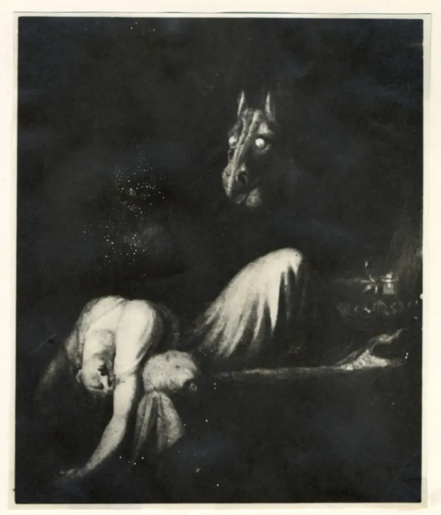 Anonimo, Anonimo , fronte