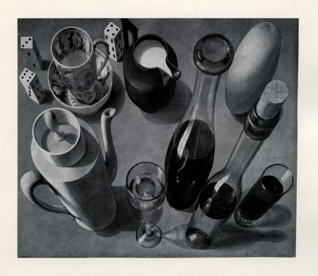 Anonimo , Kelterborn, Ludwig Adam , fronte