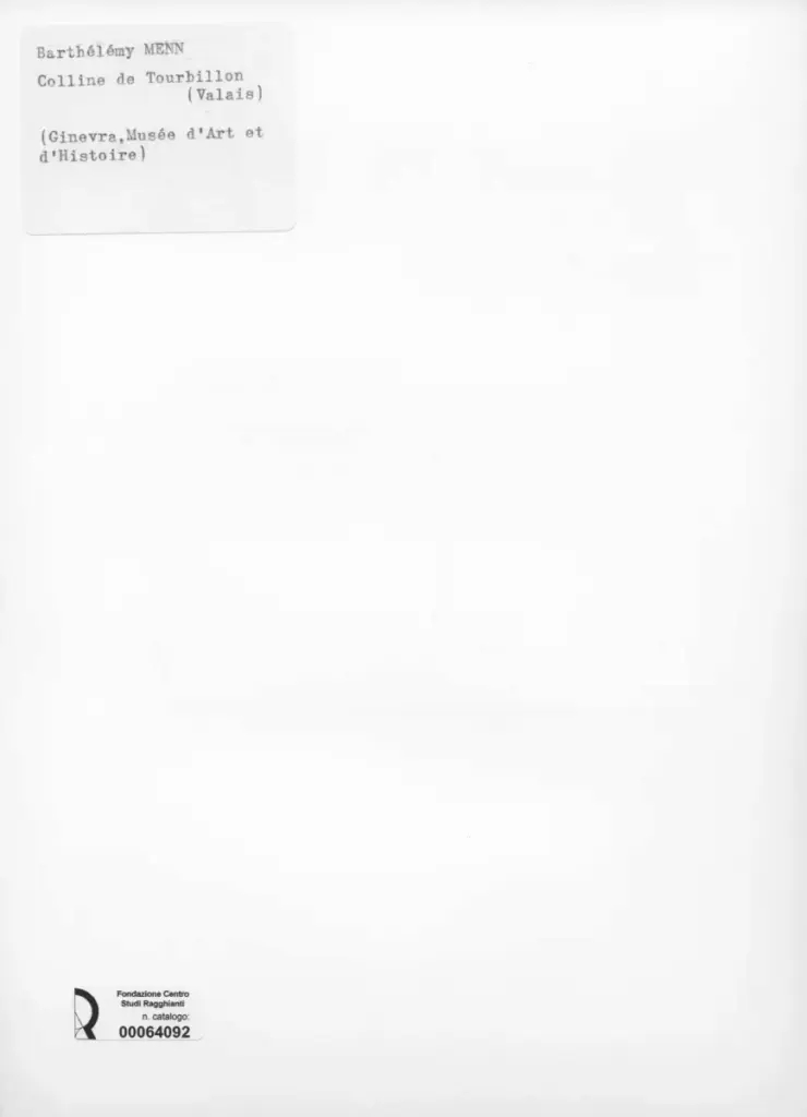 Anonimo , Menn, Barth&eacute;l&eacute;my , retro