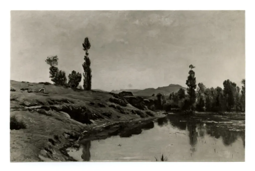 Anonimo , Menn, Barth&eacute;l&eacute;my , fronte