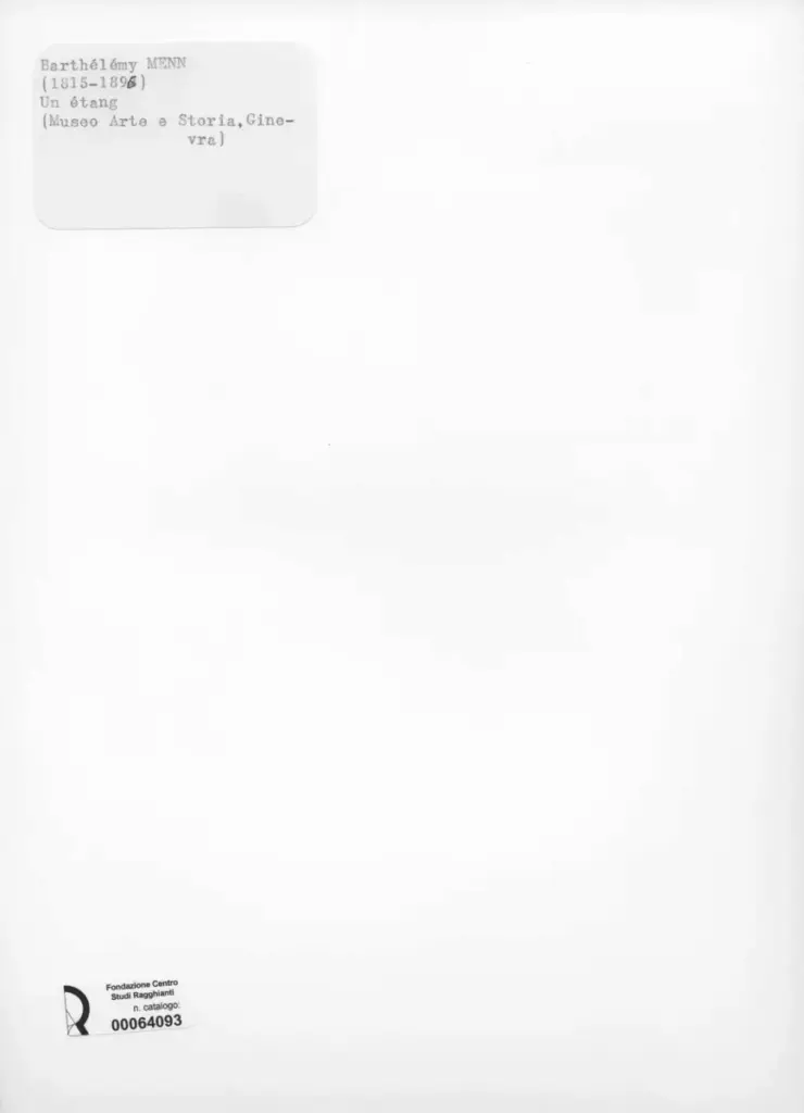 Anonimo , Menn, Barth&eacute;l&eacute;my , retro