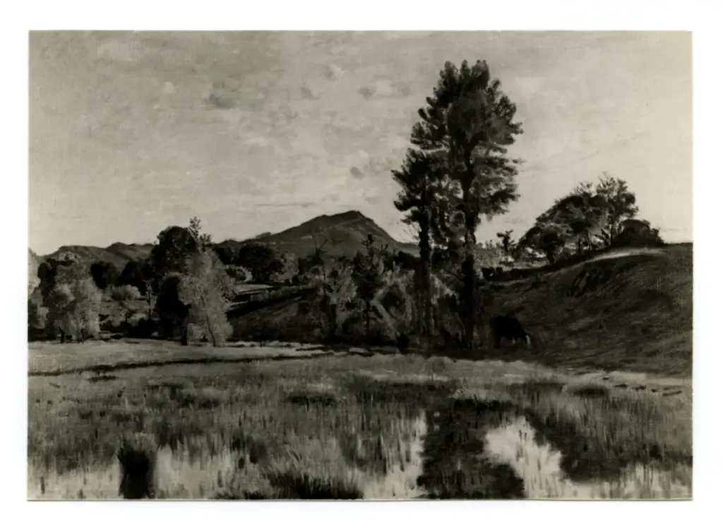 Anonimo , Menn, Barth&eacute;l&eacute;my , fronte