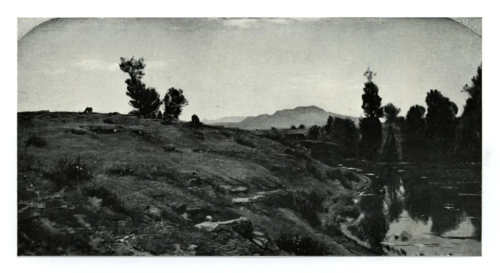 Anonimo, Anonimo , fronte