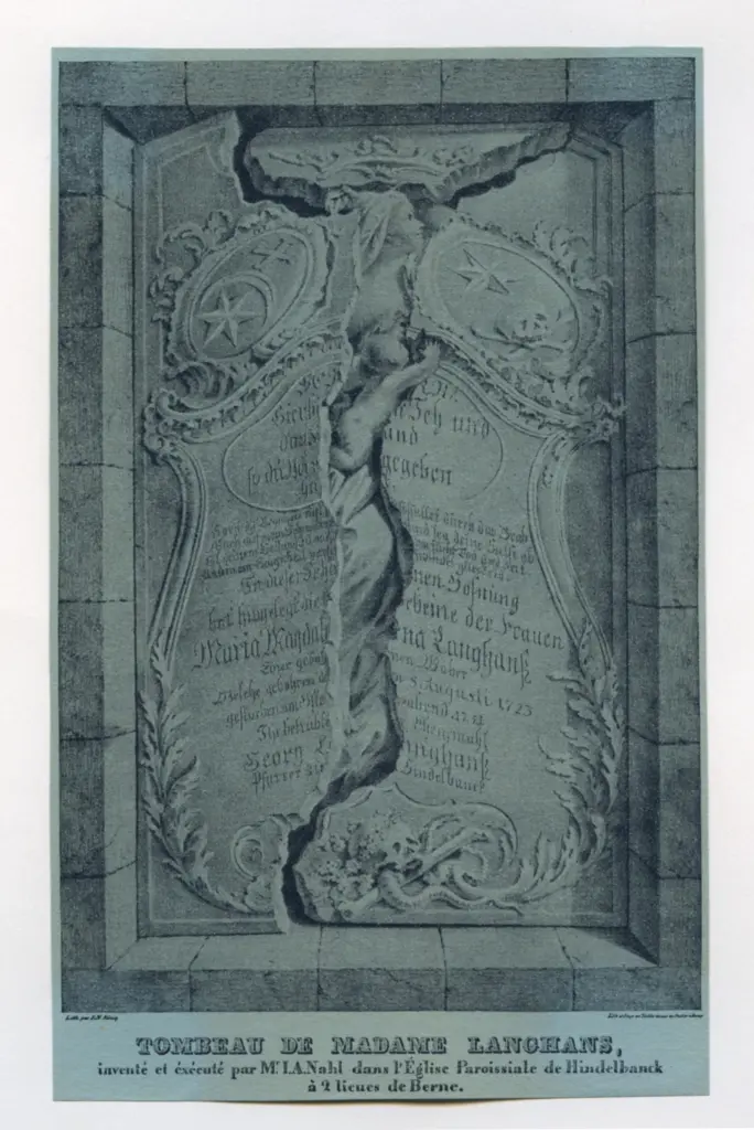 Anonimo, Anonimo , fronte