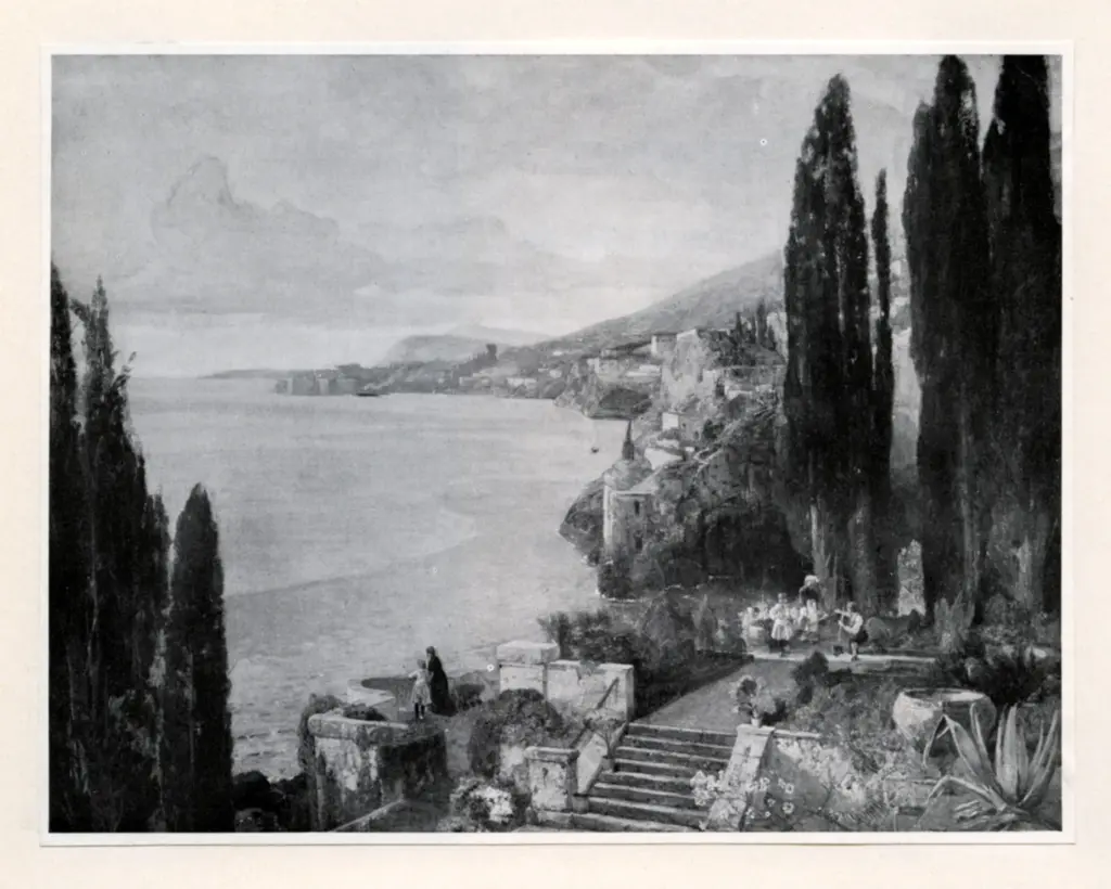 Anonimo , Schindler, Jacob Emil - sec. XIX , fronte