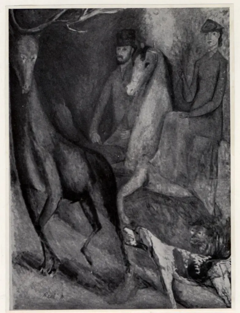 Photo Press-Diffusion , fronte