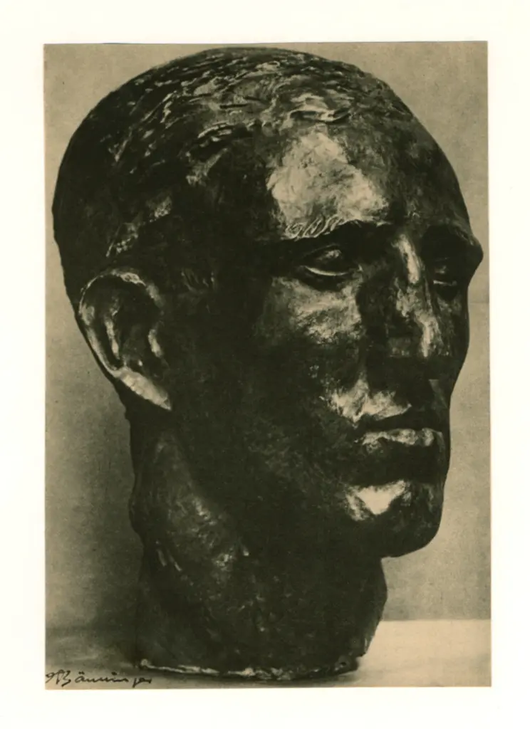 Anonimo, Anonimo , fronte