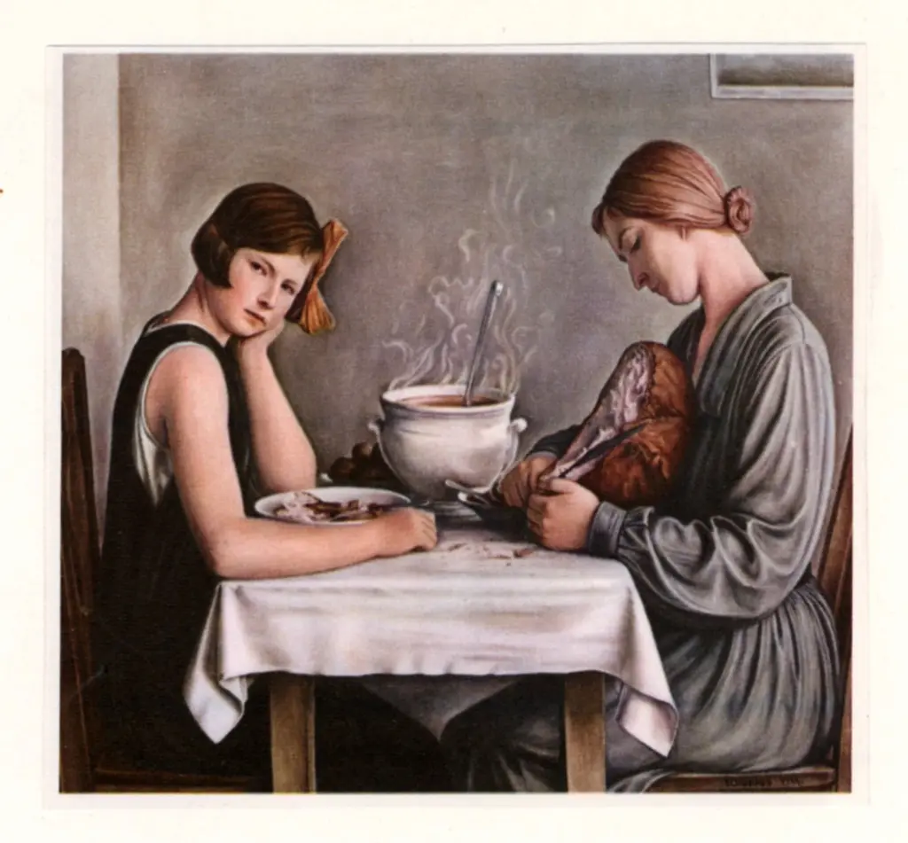 Anonimo , Barraud, Francois , fronte