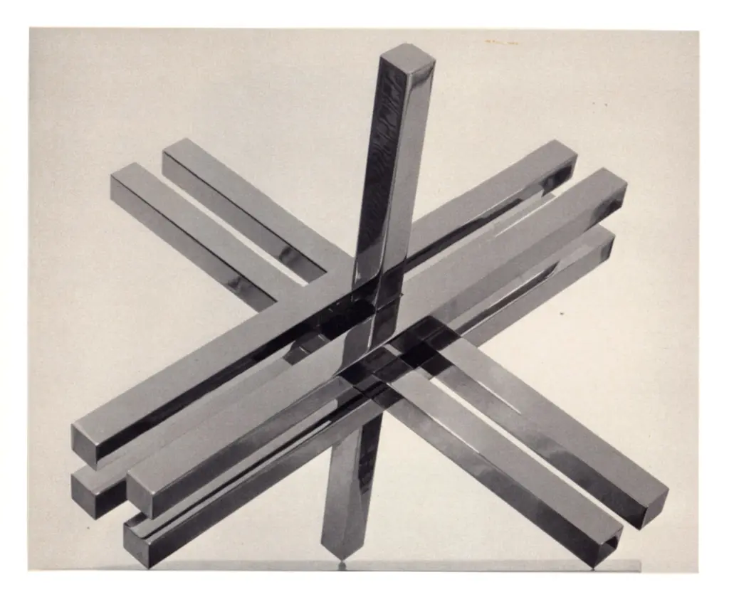 Anonimo , Bill, Max - sec. XX - Doublement , fronte