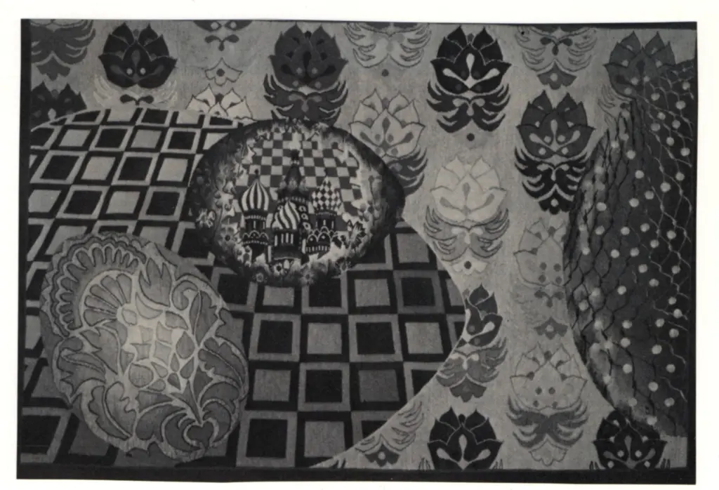 Anonimo , Dolch, Gunter , fronte