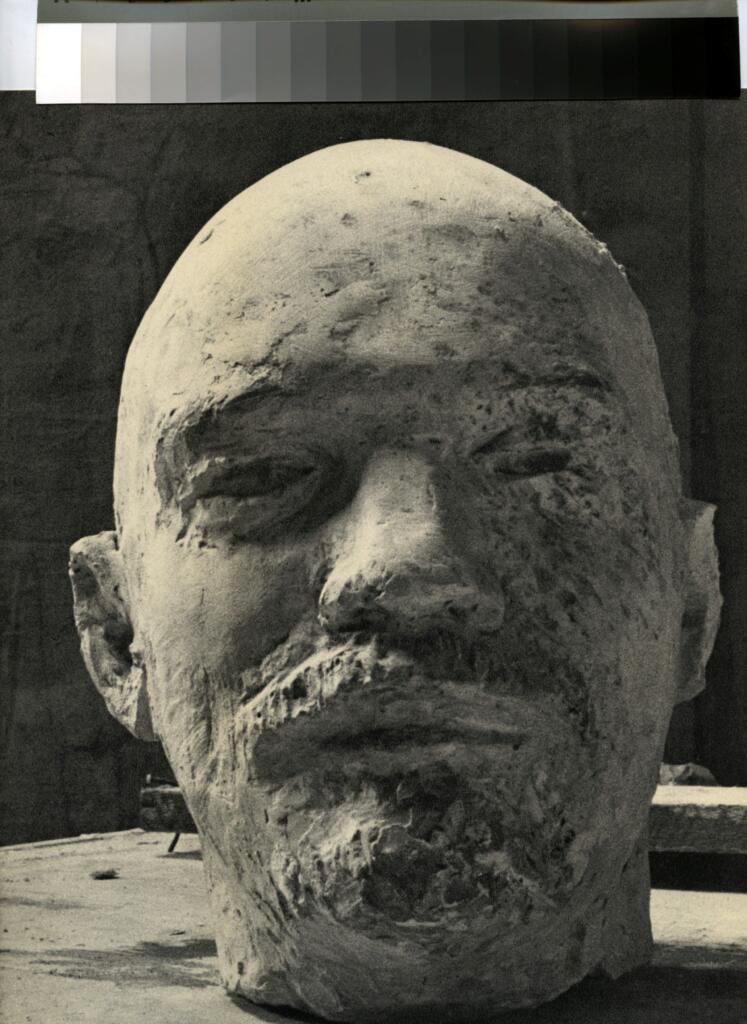 Anonimo , fronte