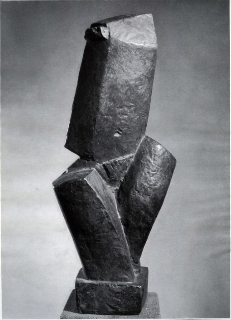 Anonimo , fronte