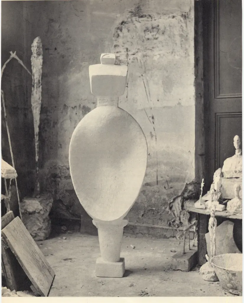 Scheidegger, Ernst , fronte