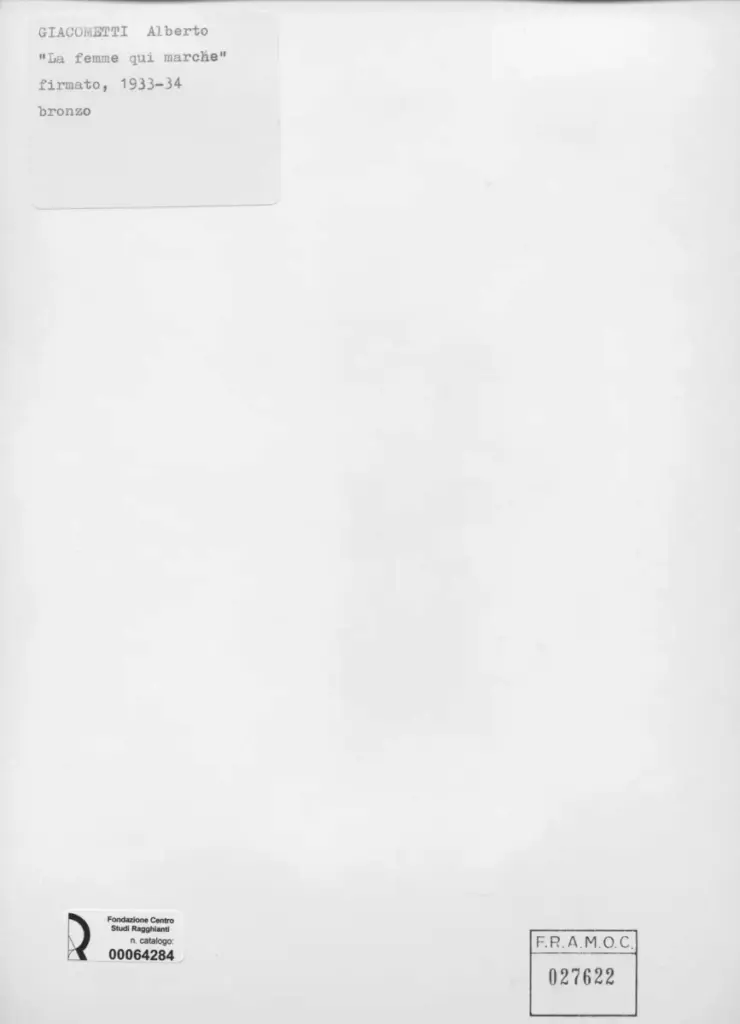 Anonimo, Anonimo , retro