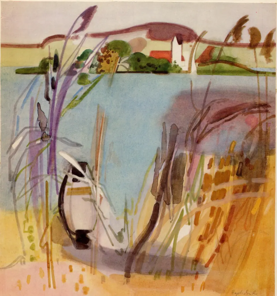 Anonimo, Anonimo , fronte