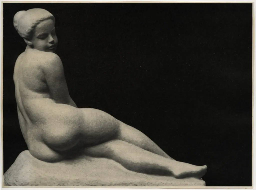 Anonimo, Anonimo , fronte