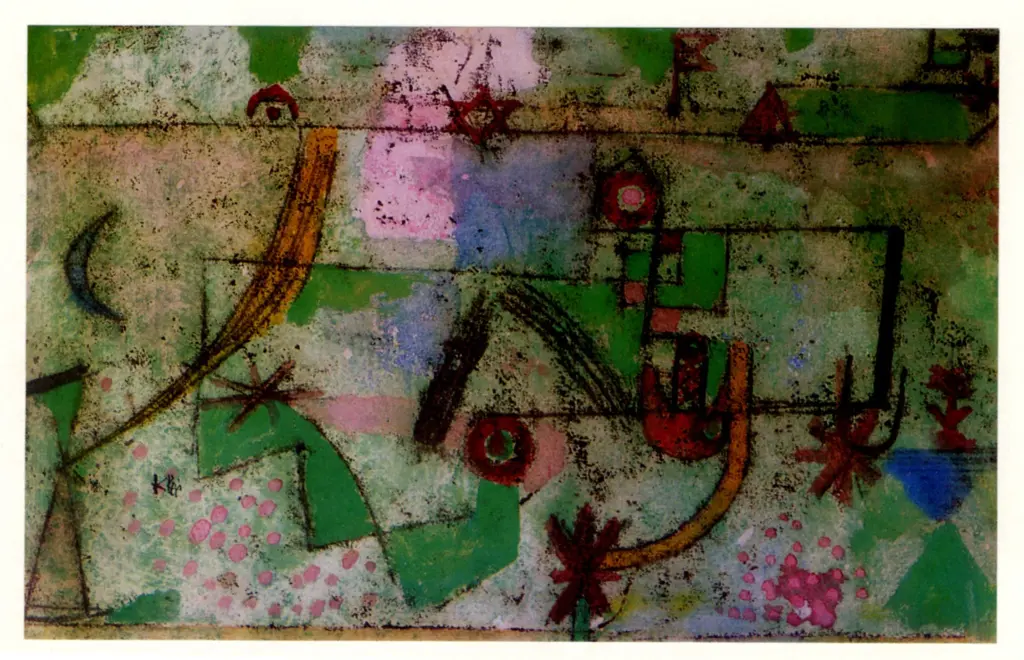 Anonimo, Anonimo , fronte