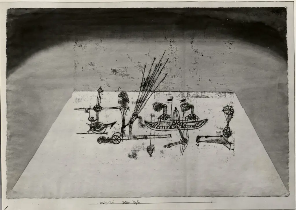 Anonimo, Anonimo , fronte