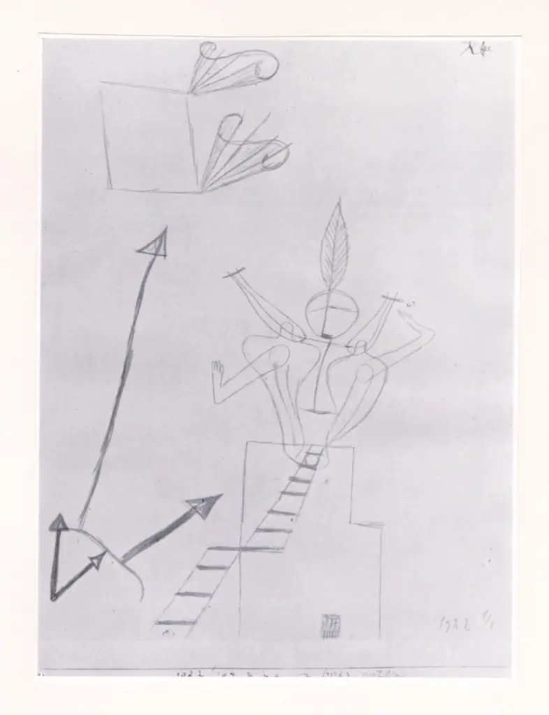 Anonimo, Anonimo , fronte