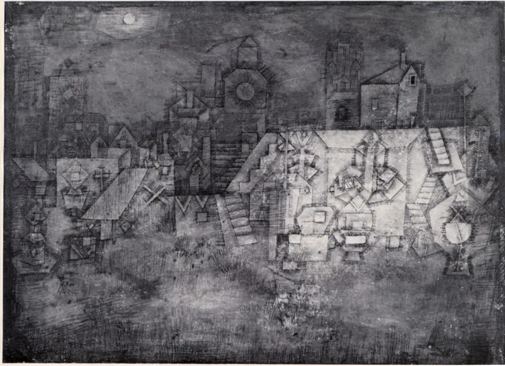 Anonimo, Anonimo , fronte