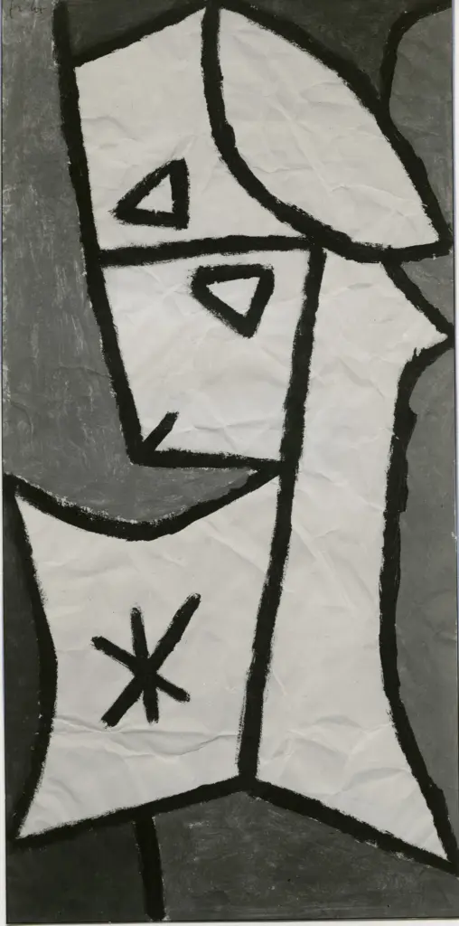 Fotografia Ferruzzi , fronte