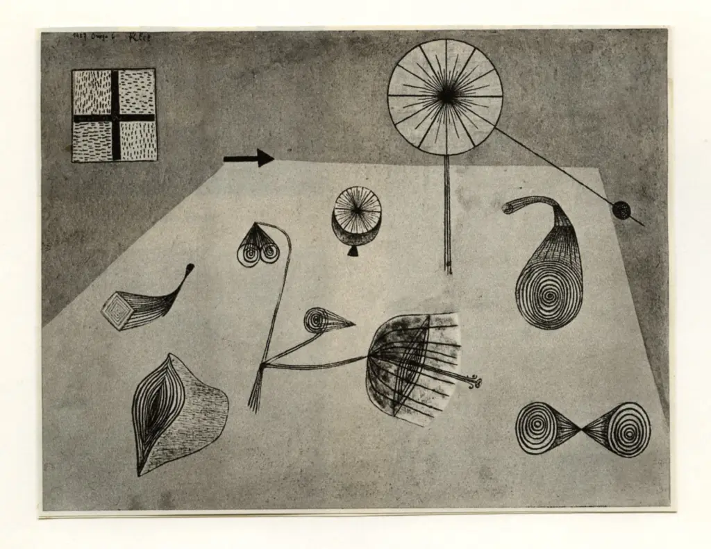 Anonimo, Anonimo , fronte