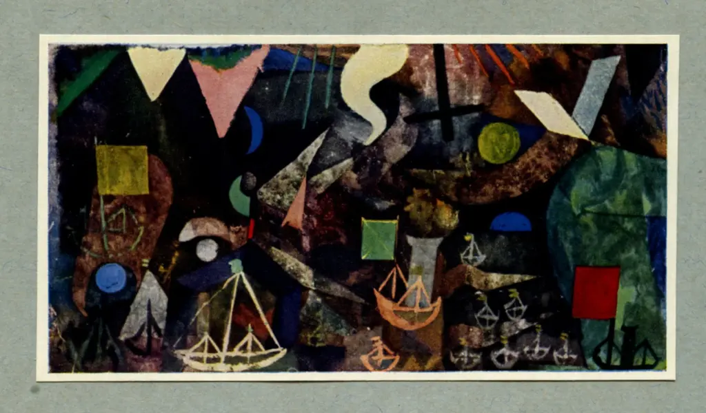 Anonimo, Anonimo , fronte