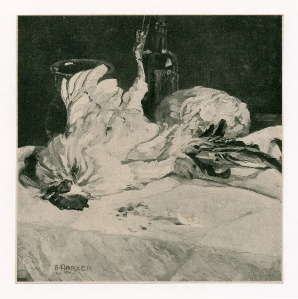 Anonimo, Anonimo , fronte