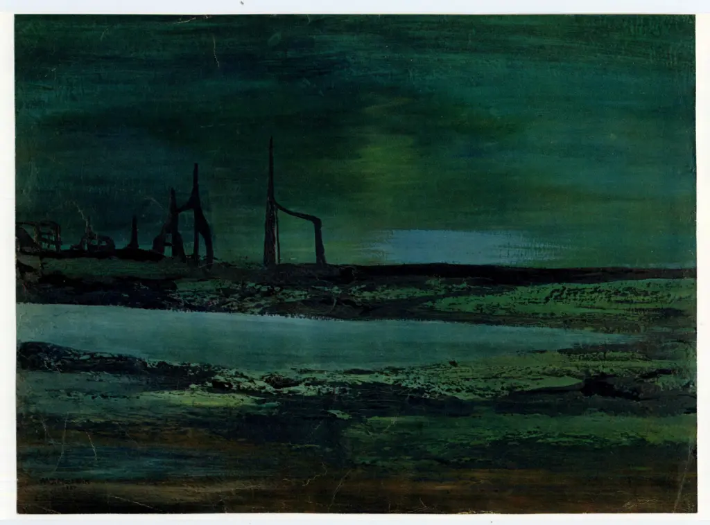 Anonimo, Anonimo , fronte