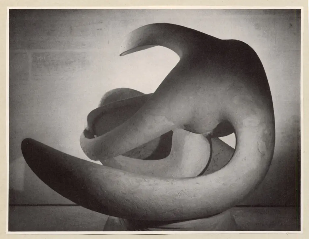 Anonimo , Rehmann, Erwin - sec. XX , fronte