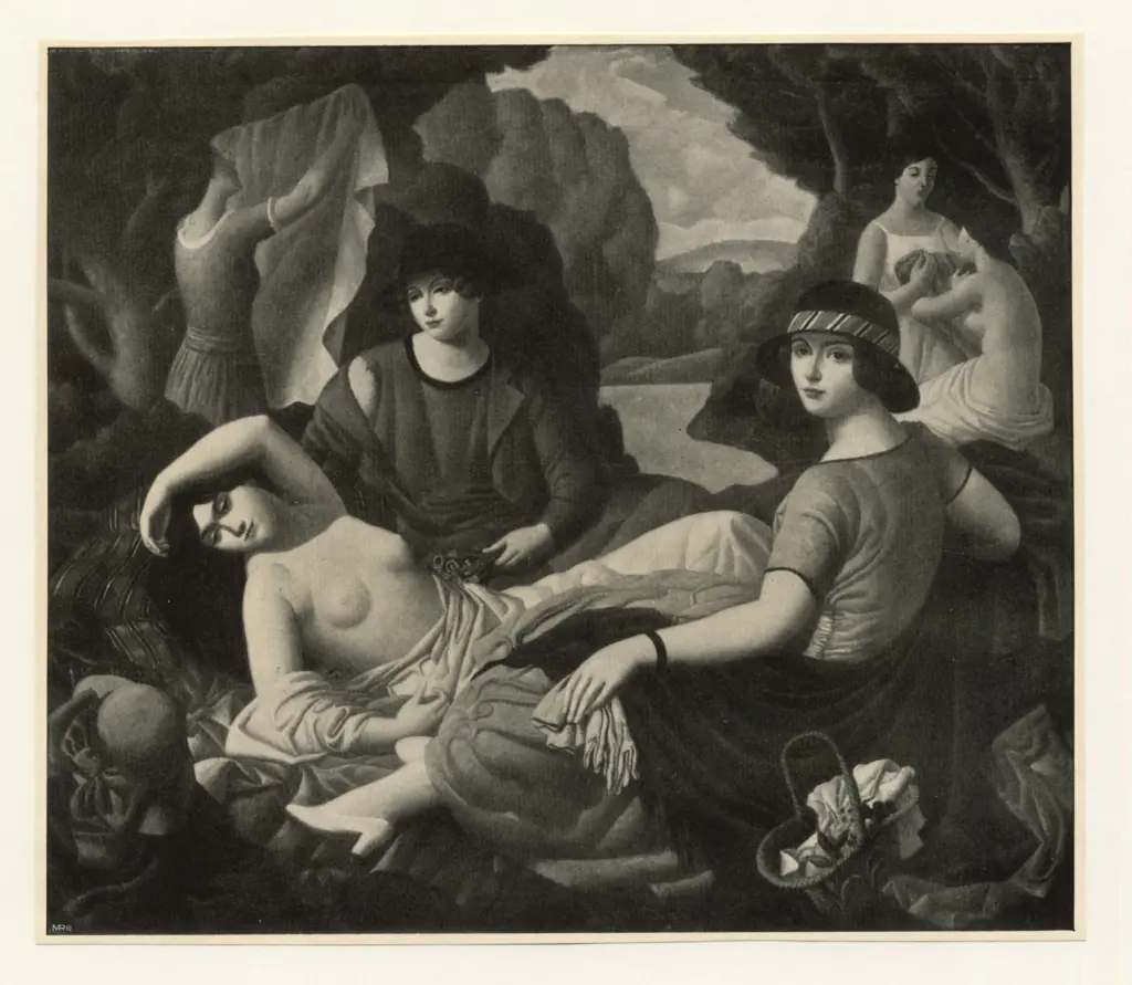 Anonimo , Robert, P. Th. , fronte