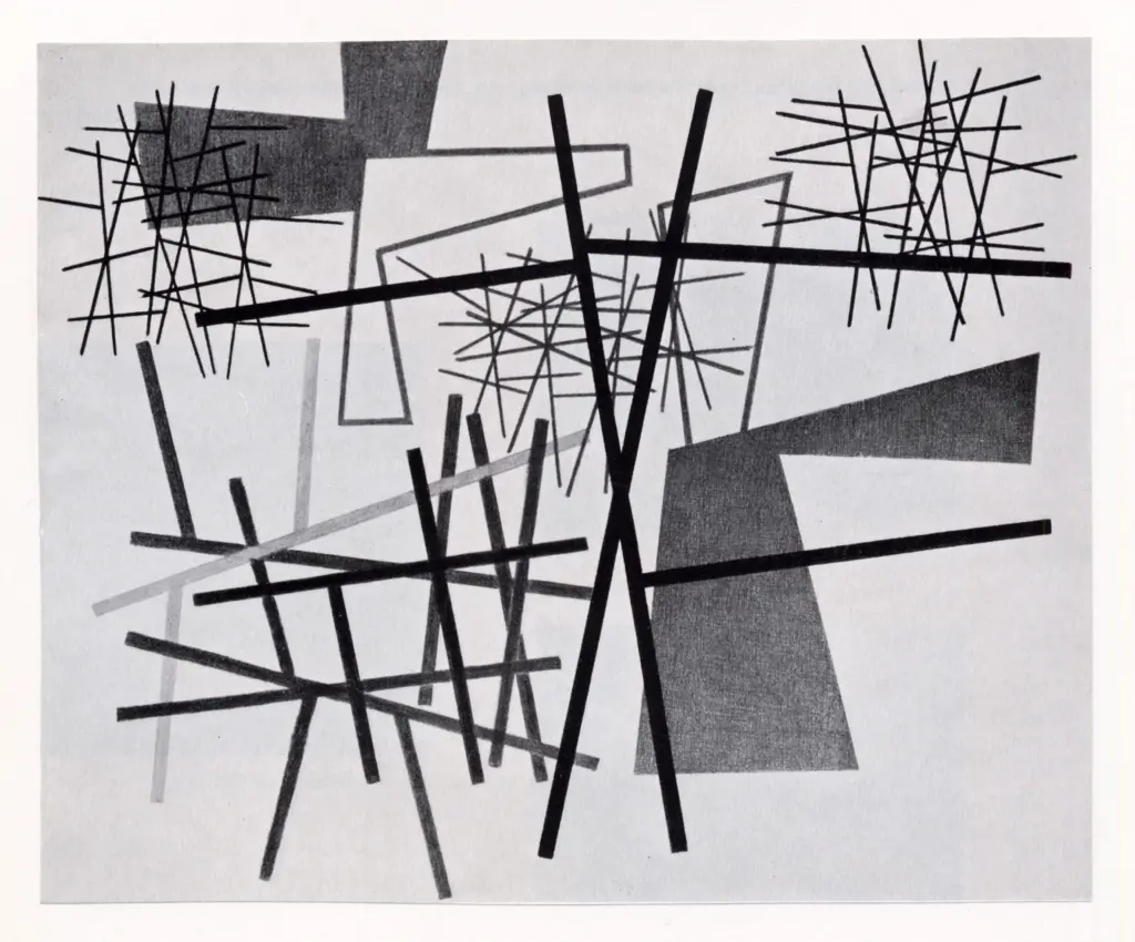 Weill, Etienne Bertrand , fronte