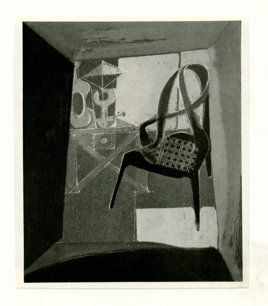 Anonimo, Anonimo , fronte